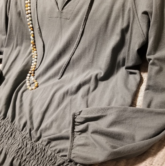 NWOT Patagonia Tunic - Picture 3 of 4